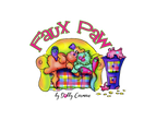 Faux Paw Productions