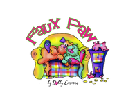 Faux Paw Productions