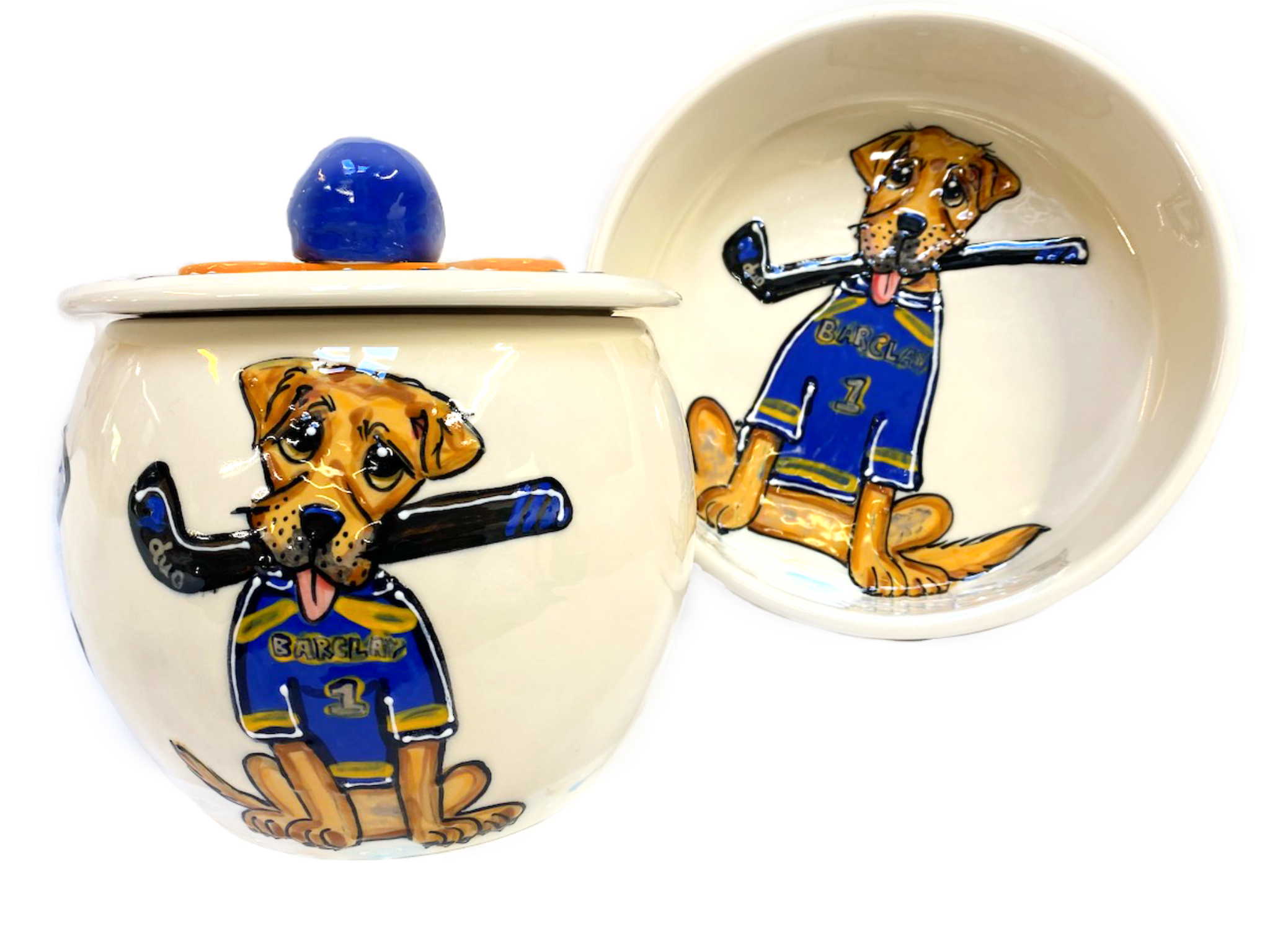 7 Fabulous Gifts for Pets this Holiday