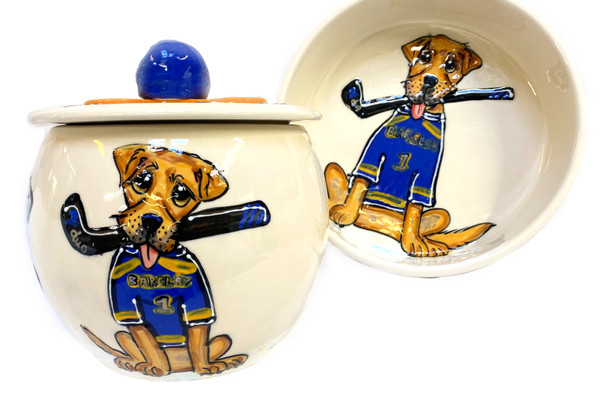 7 Fabulous Gifts for Pets this Holiday