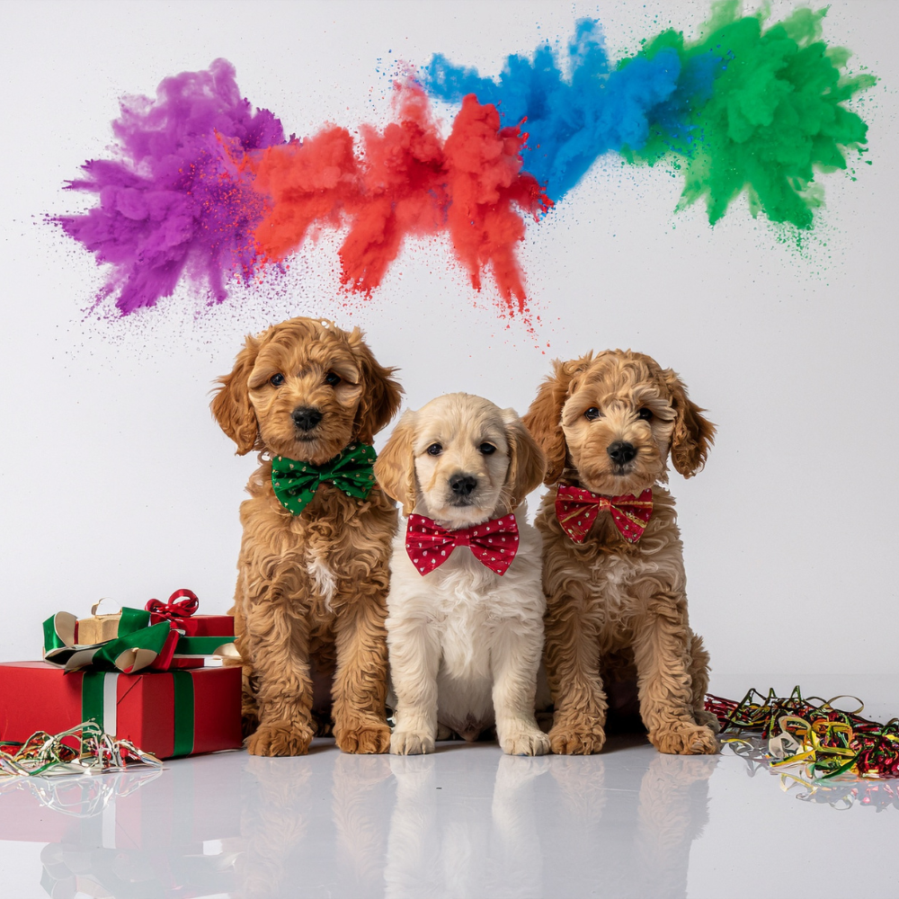 🎁 Top 10 Pet Gifts for Black Friday — From One Pet Lover to Another