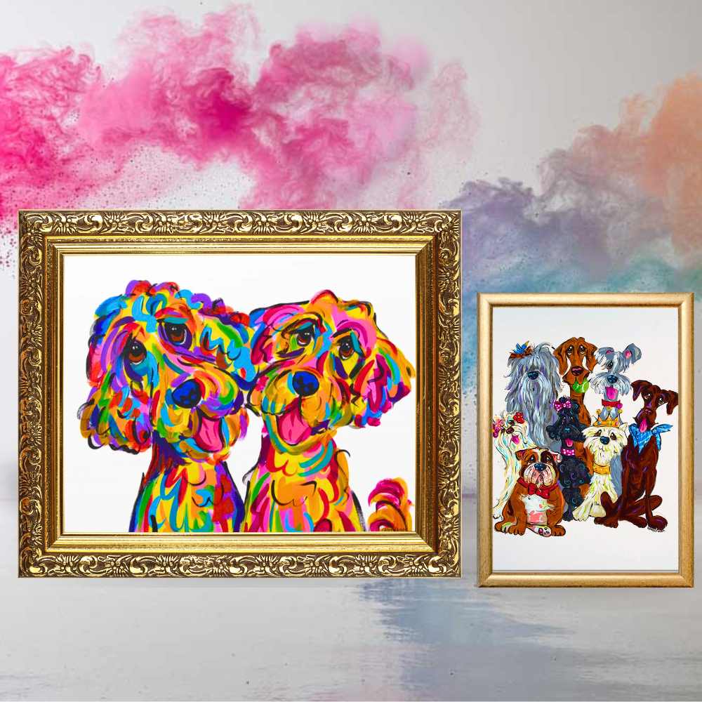 🐶 Black Friday Goes to the Dogs (and Pets Everywhere!)