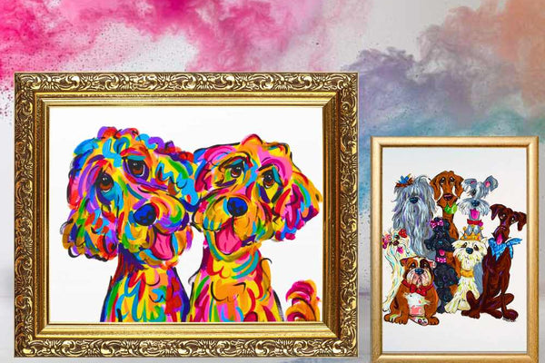 🐶 Black Friday Goes to the Dogs (and Pets Everywhere!)