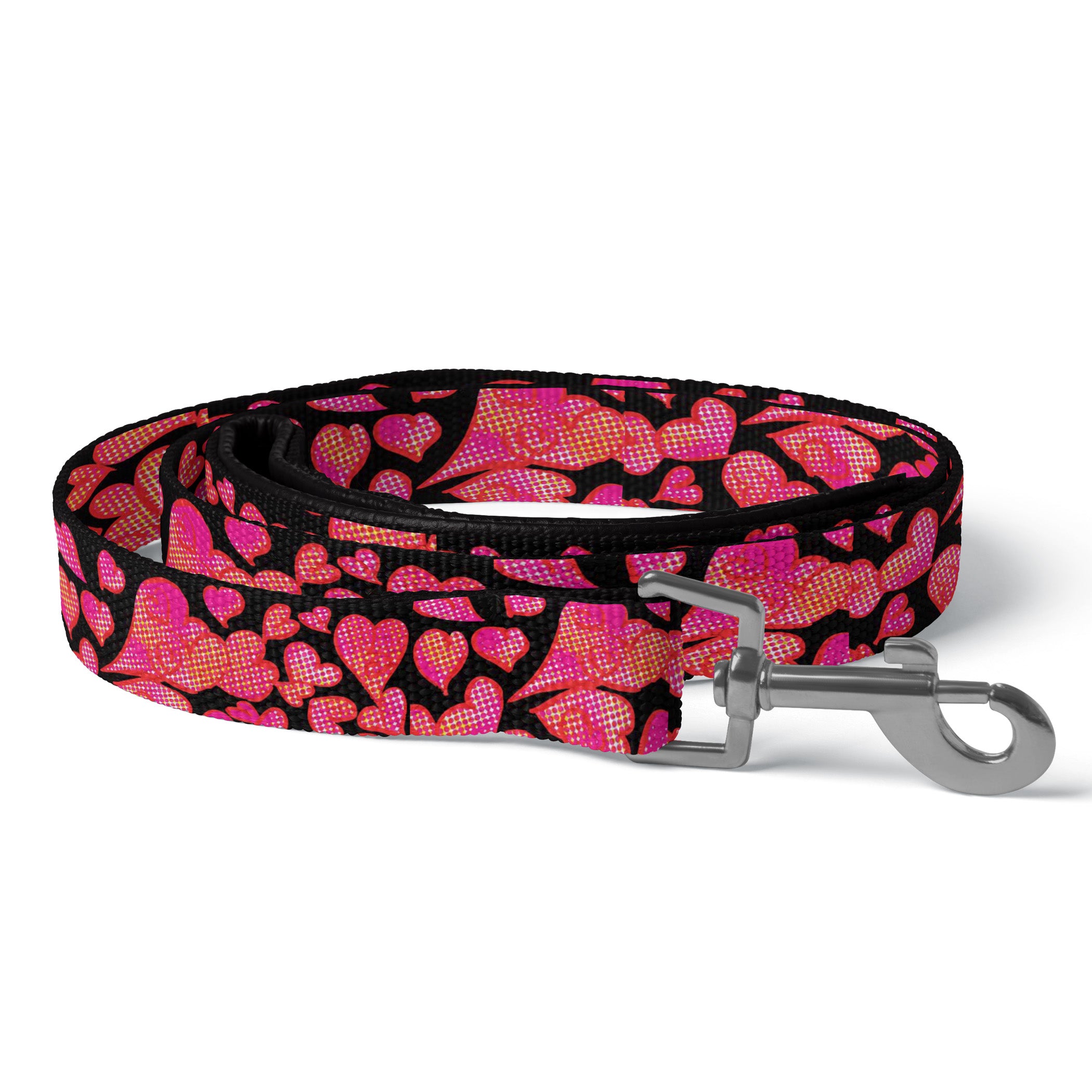 *Donnette's Heart Collection