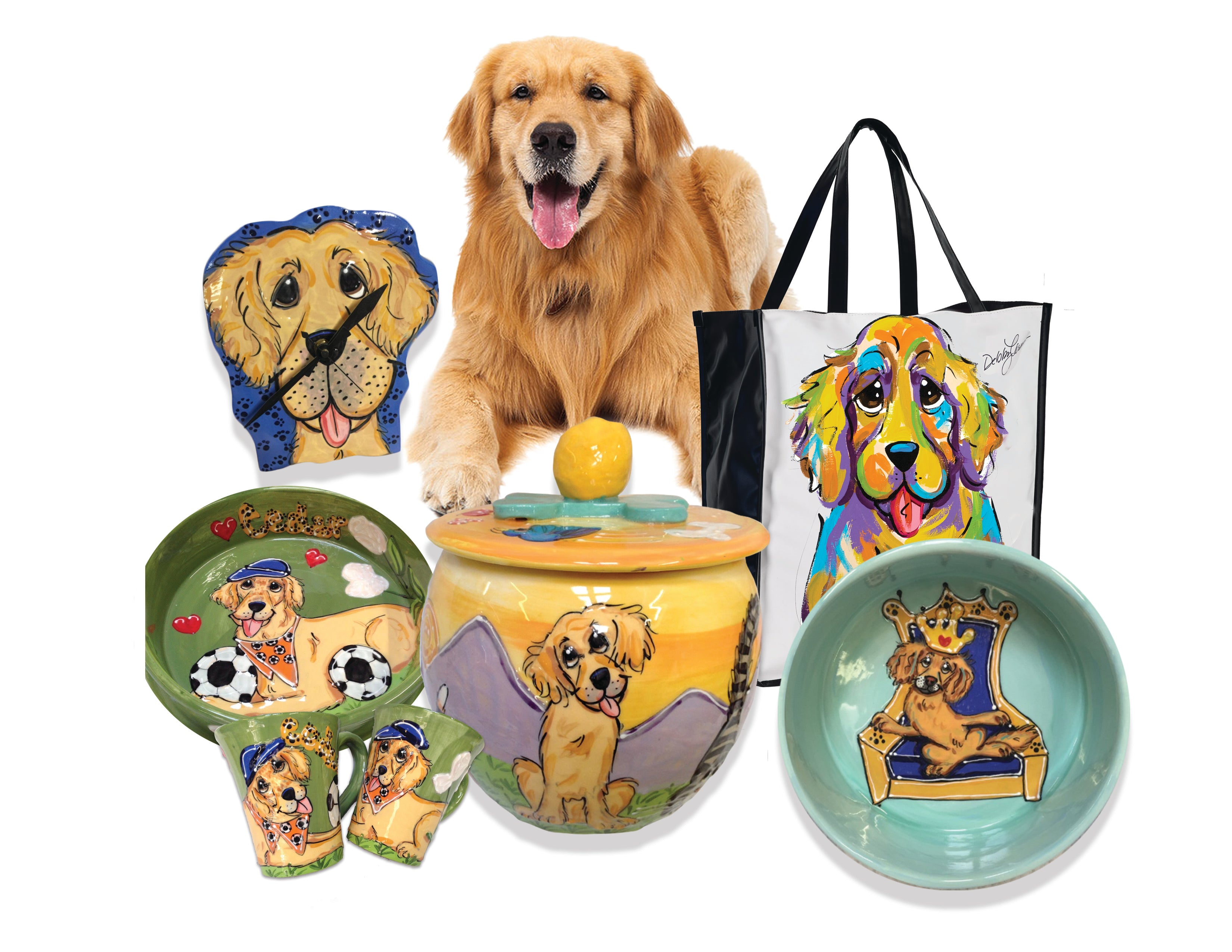 The Havana Silk Dog Association of America