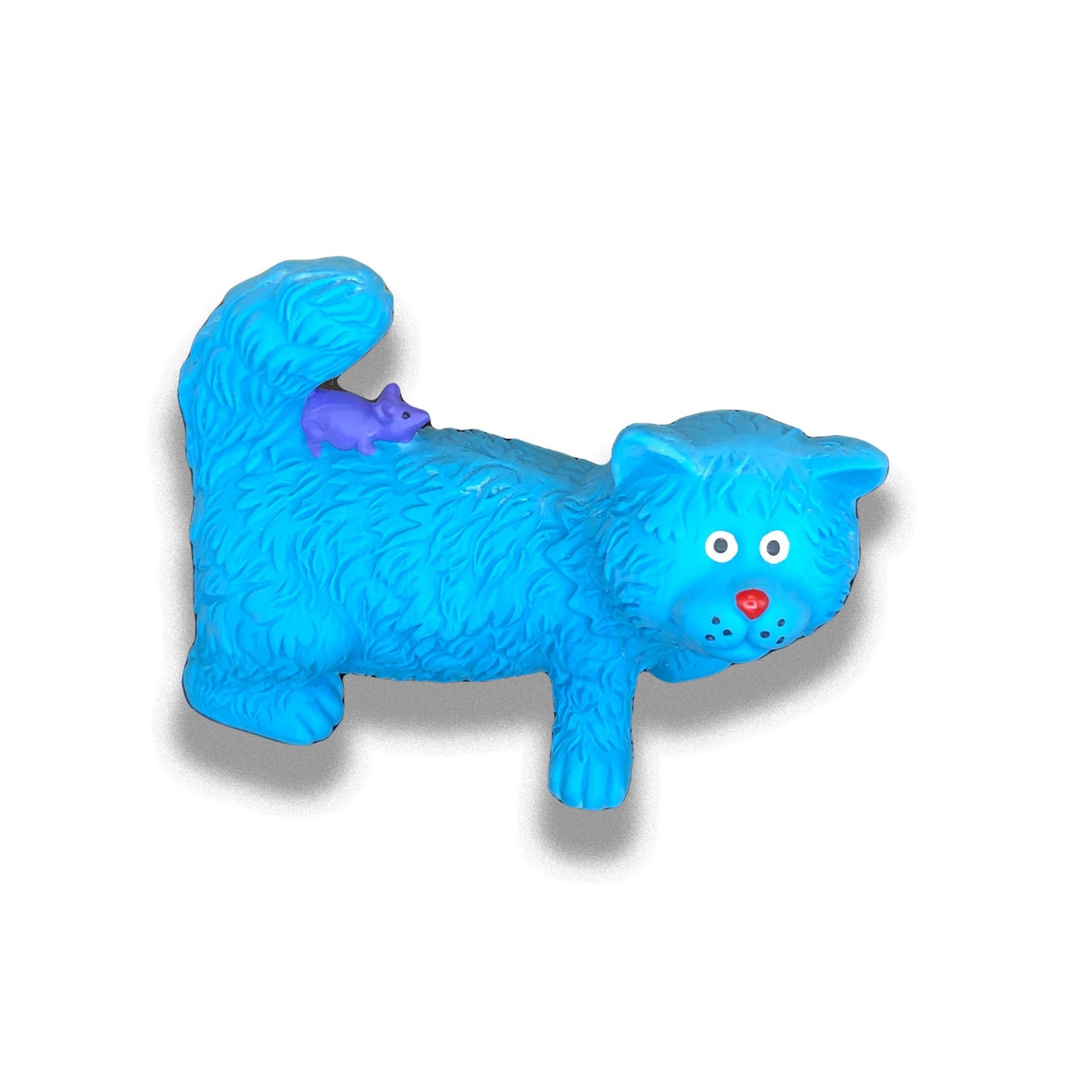 Multipet MAXIMUM Squeaky Dog Toy