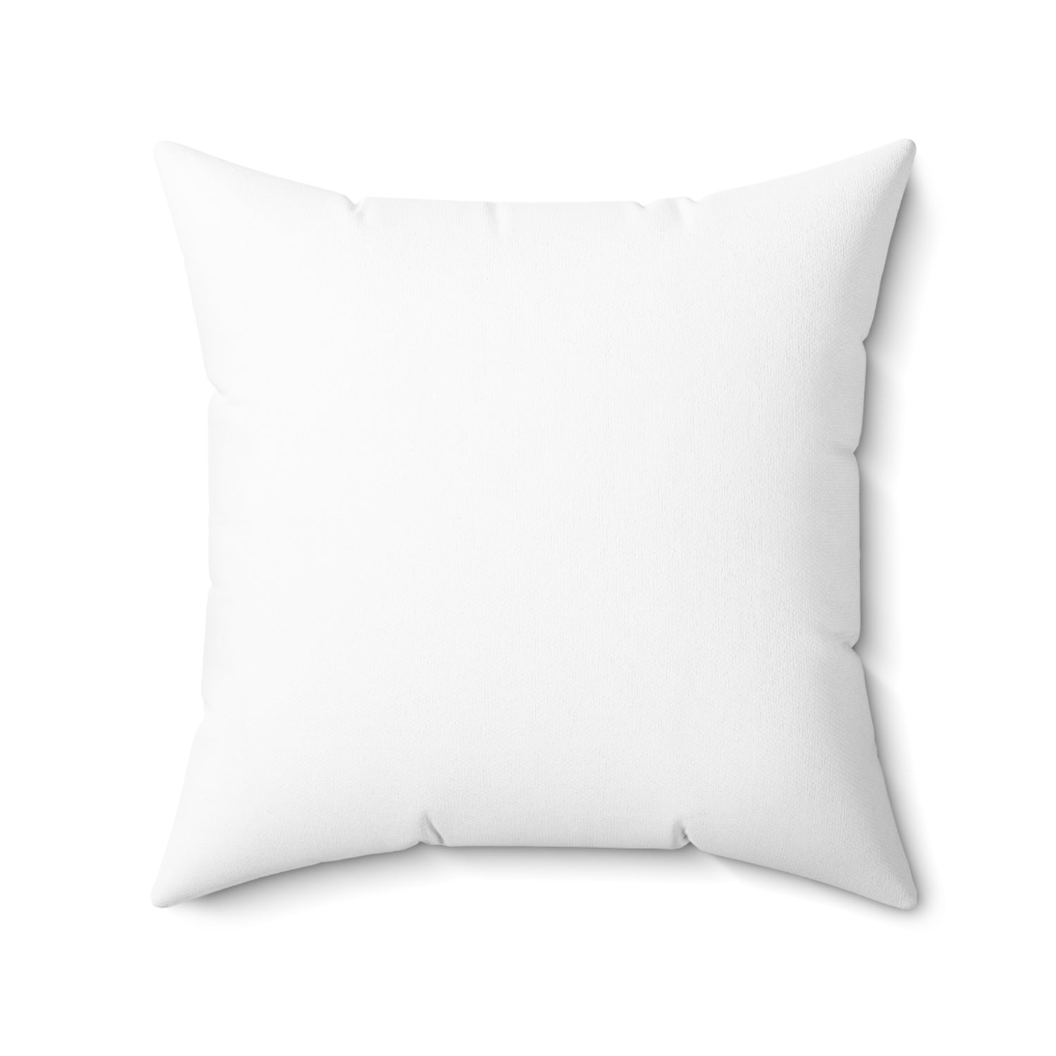 Catastrophe Decorative Pillow