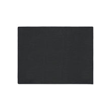 Wheaten Terrier Sleigh Bells 'n Snow Paws Holiday Door Mat