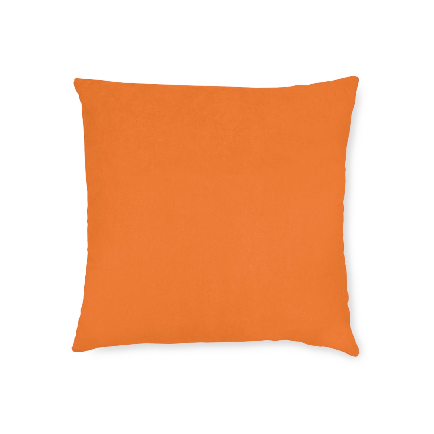 Cat Eye Square Pillow