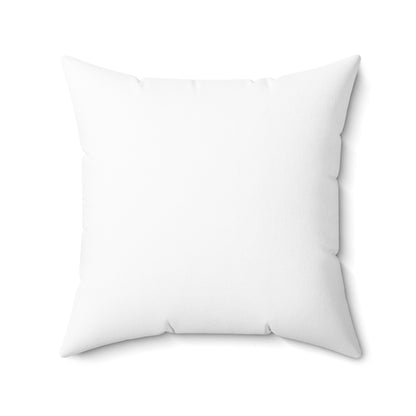 Best In Show Dog, Decorative Pillow, Square 20x20