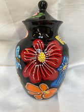 Urns for loved ones