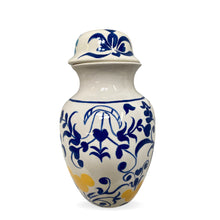 Firenze Design Urn