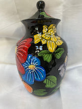 Urns for loved ones
