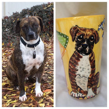 Ceramic Mug Order Form