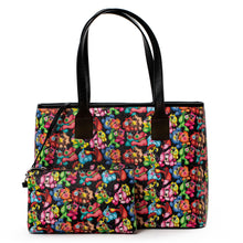 キューティー ボークー デザイナー ハンドバッグ