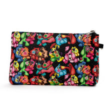 キューティー ボークー デザイナー ハンドバッグ