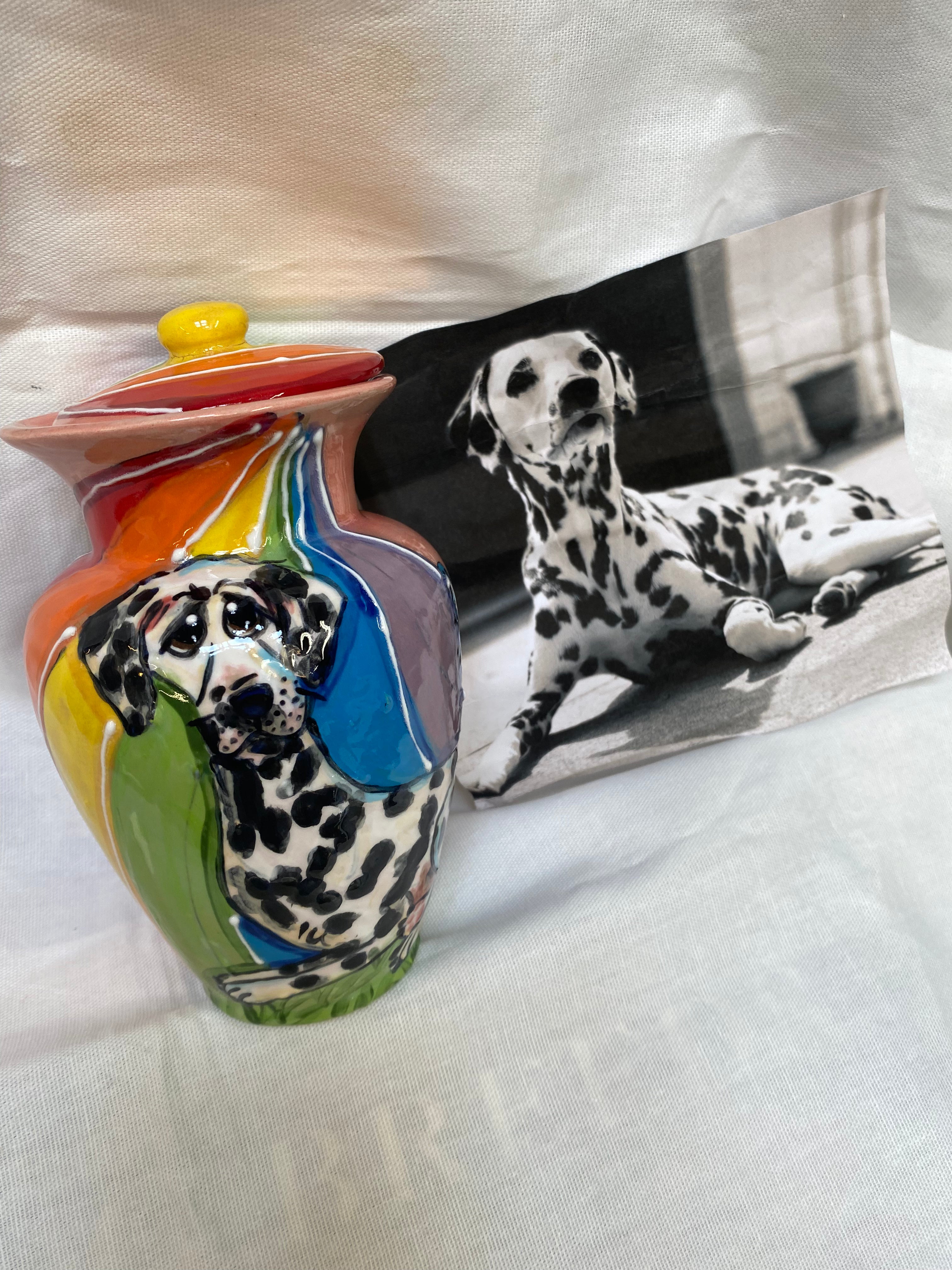 *Best-Selling Artistic Pet Products