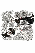 Serving Platters