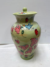 Urns for beloved Pets