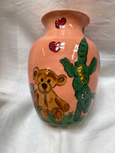 Urns for beloved Pets