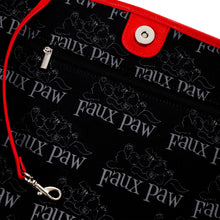 キューティー ボークー デザイナー ハンドバッグ