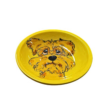 カスタムキティディッシュ