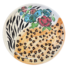 タイガーライオニーII