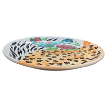 タイガーライオニーII