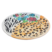 タイガーライオニーII