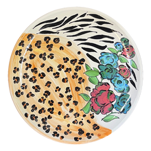 タイガーライオニーII