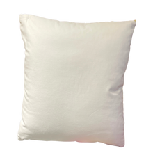 Labradoodle Decorative Pillow