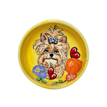 カスタムキティディッシュ