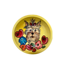 カスタムキティディッシュ