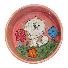 ポメラニアン ガーデン デイズ