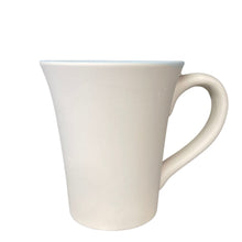 Ceramic Mug Order Form