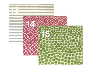 DESIGN CUSTOM PET PILLOW