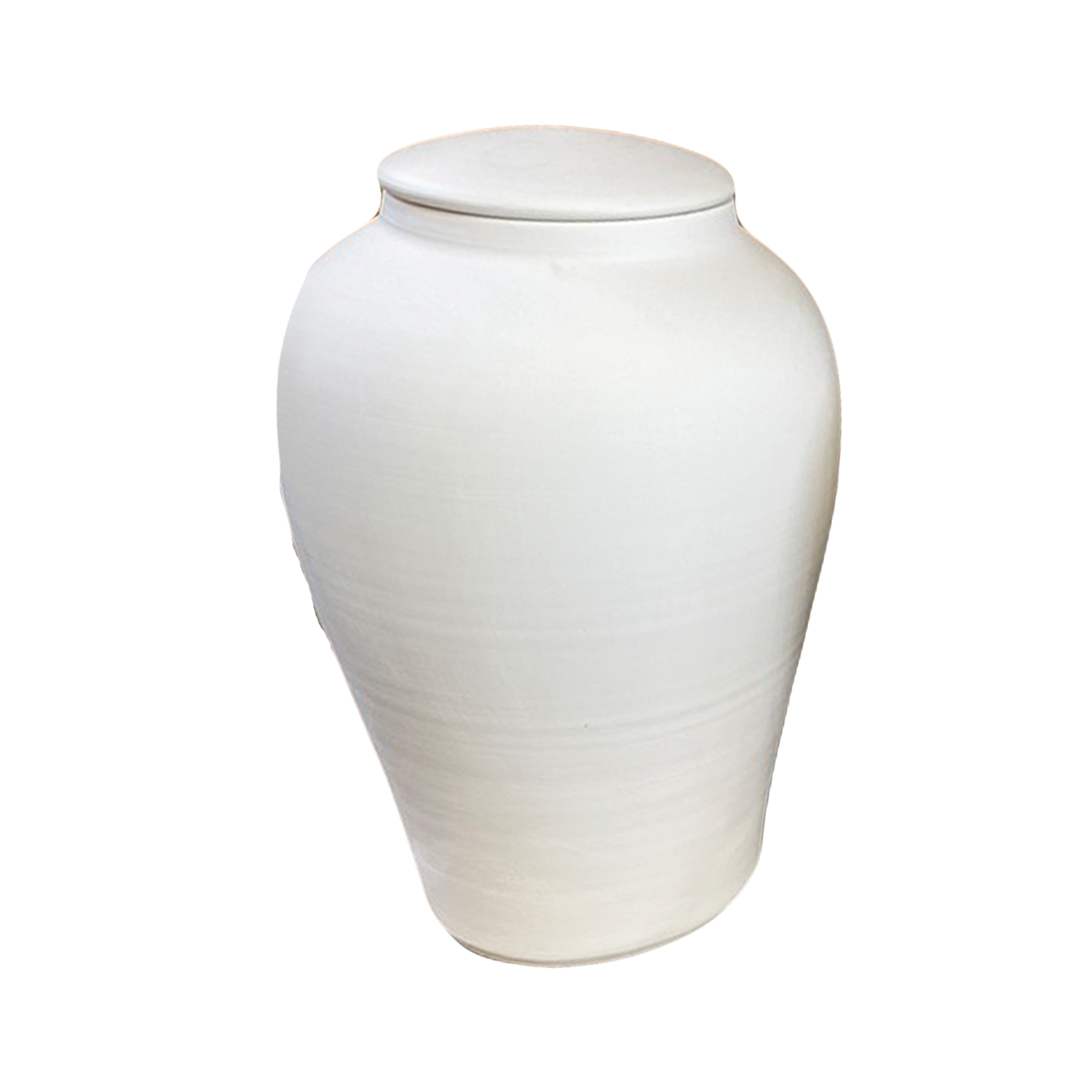 Memorial Urn Order