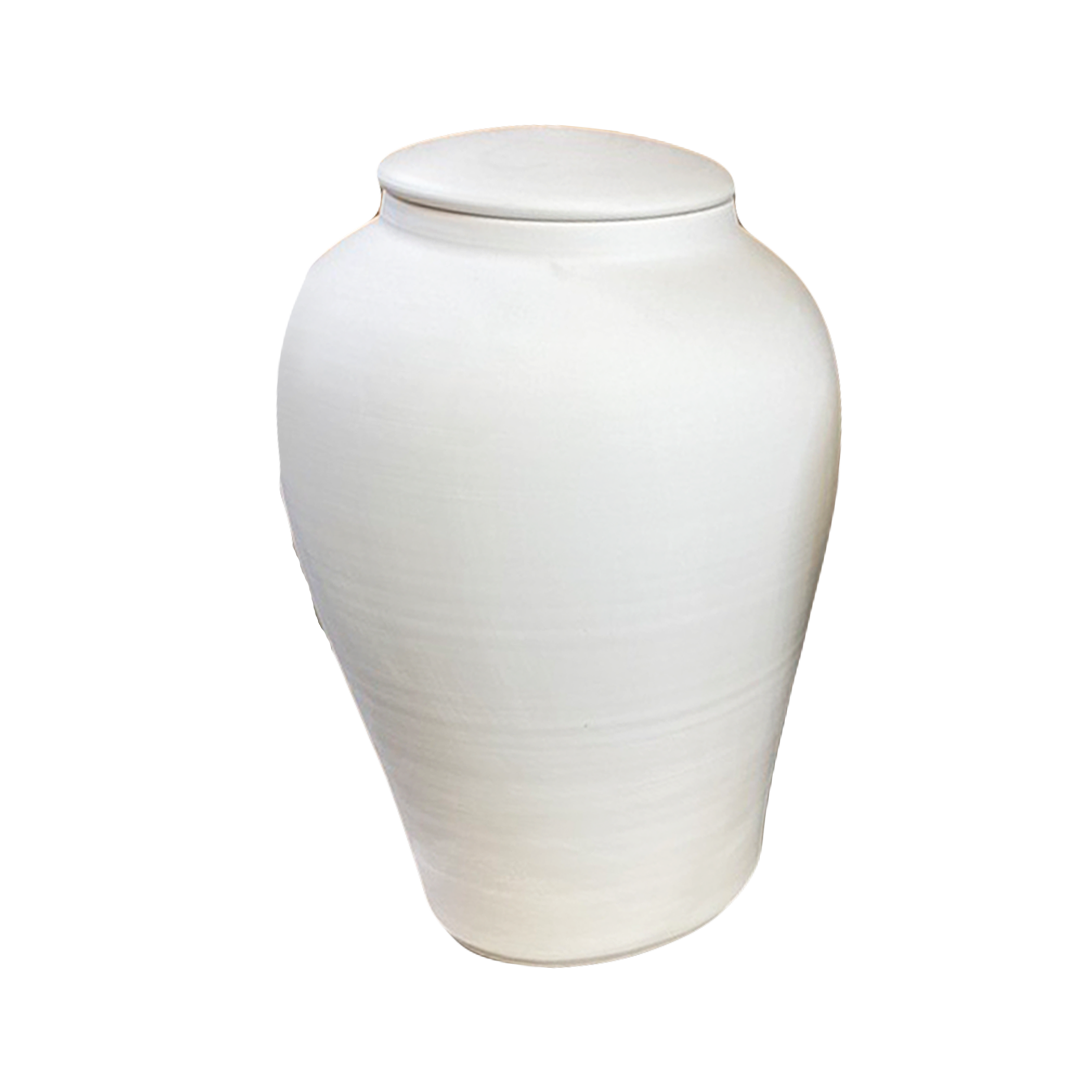 Memorial Urn Order