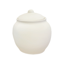 Small Pet Urns - Up to 12lbs