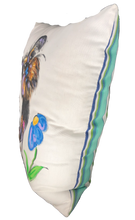 Affenpinscher Pillow