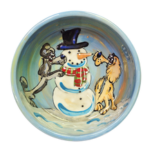 We Woof You A Merry Christmas - Holiday Set