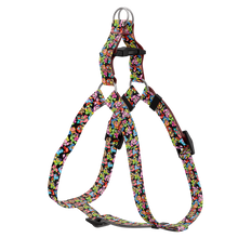 Cutie Beaucoup Step-In Harness