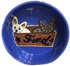 French bulldog and ford truck brand, Custom Dog  Bowl Gift