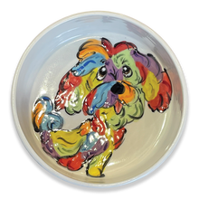 Havana Dreamz Rainbow Palz™ Collection