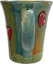 Dachshund Coffee Mug