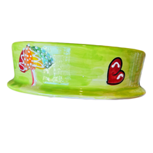 ポム・ディドル