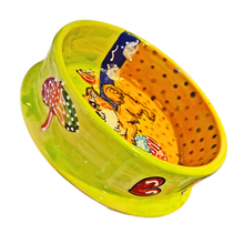 ポム・ディドル