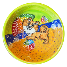 ポム・ディドル