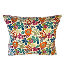 Beagle Basset Pillow