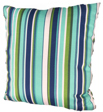 Affenpinscher Pillow